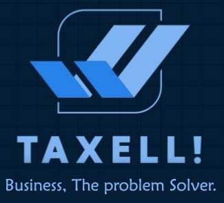 TAXELL